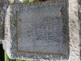 image of grave number 784475